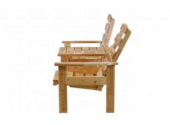 Комплект Тет-а-ет в Ростове-на-Дону