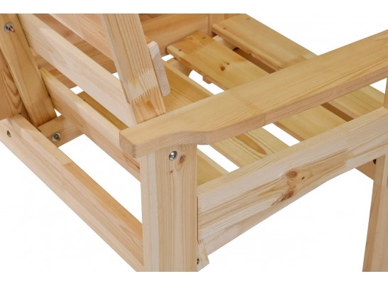 Комплект Тет-а-ет в Ростове-на-Дону