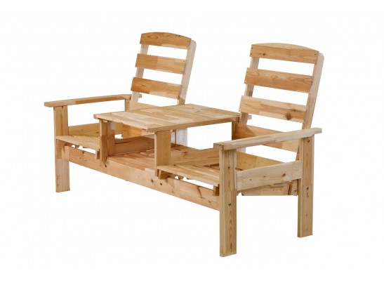 Комплект Тет-а-ет в Ростове-на-Дону