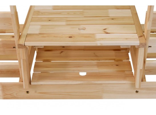 Комплект Тет-а-ет в Ростове-на-Дону