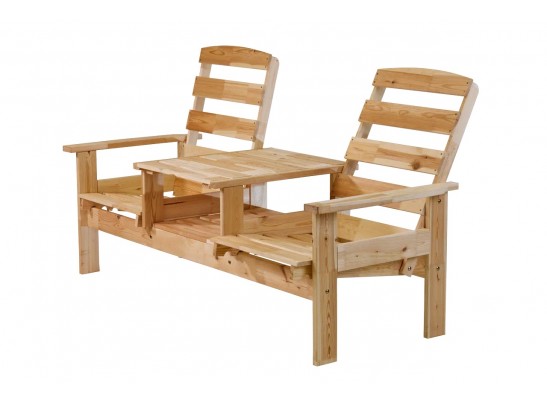 Комплект Тет-а-ет в Ростове-на-Дону