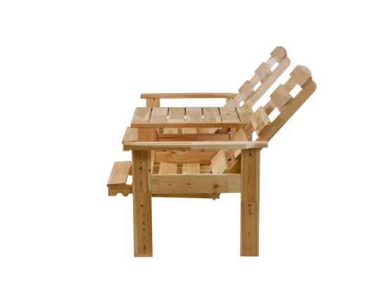 Комплект Тет-а-ет в Ростове-на-Дону