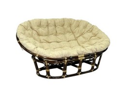 Кресло (диван) Мамасан 23\02 с матрацем