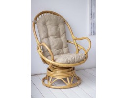 Кресло вращающееся 05/01 