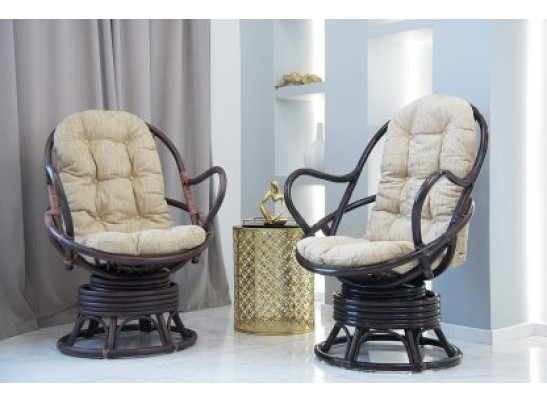 Кресло вращающееся 05/01