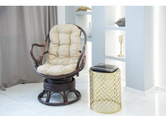 Кресло вращающееся 05/01