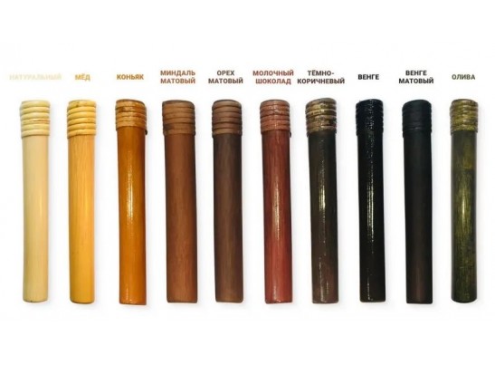 Стол Багама круглый без плетеной столешницы