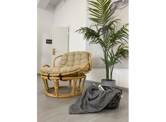 Кресло Челси 23/03