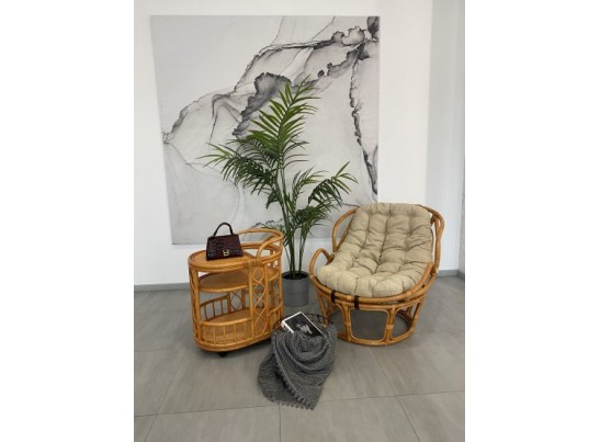 Кресло Челси 23/03