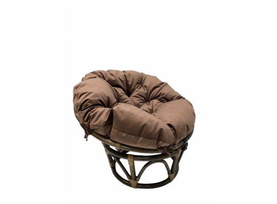 Кресло Папасан 23/01Е