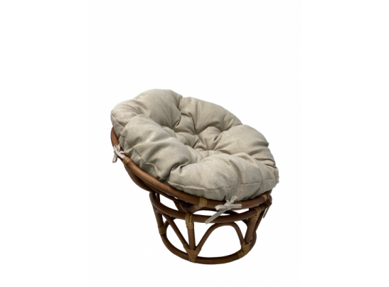 Кресло Папасан 23/01Е