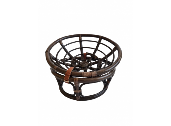 Кресло Папасан 23/01F