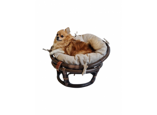 Кресло Папасан 23/01F