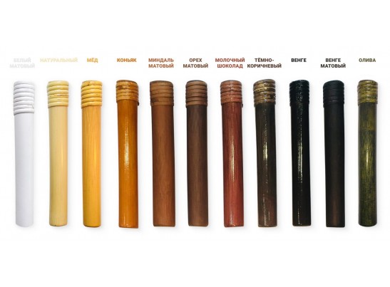 Кресло Папасан 23/01F