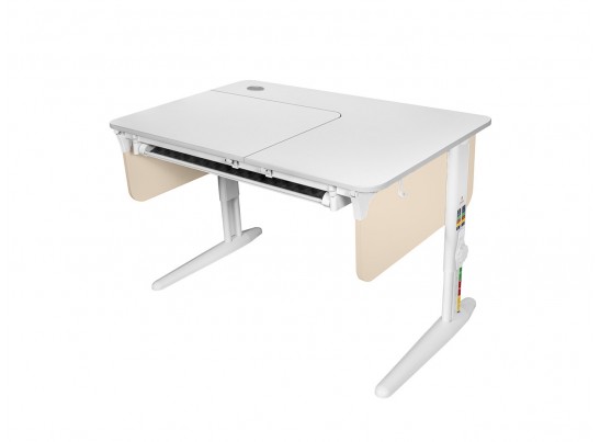 Растущая парта L/70-45 с лотком СУТ.62 в Ростове-на-Дону