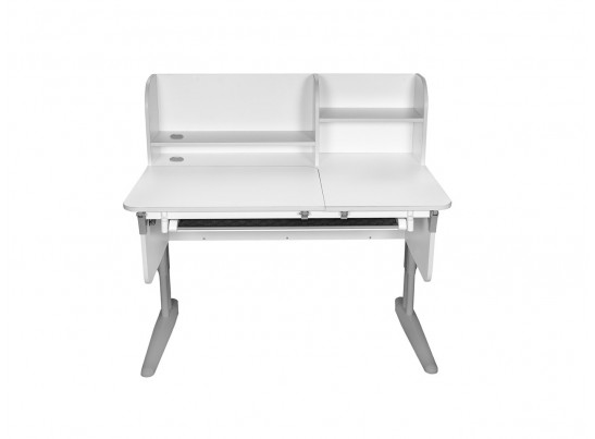 Растущая парта Lp/70-45 с лотком СУТ.63 в Ростове-на-Дону