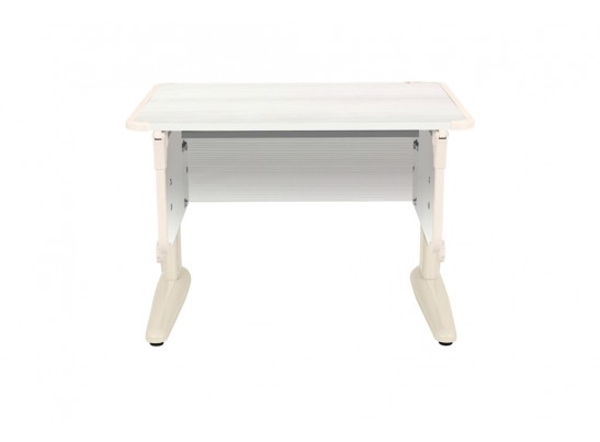 Парта-трансформер для школьника с 5 лет, размер 75x55x53(до 81.5) СУТ.41 в Ростове-на-Дону