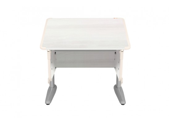 Парта-трансформер для школьника с 5 лет, размер 75x55x53(до 81.5) СУТ.41 в Ростове-на-Дону