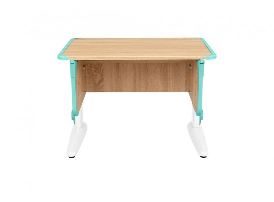 Парта-трансформер для школьника с 5 лет, размер 75x55x53(до 81.5) СУТ.41 в Ростове-на-Дону