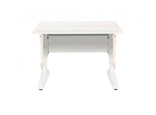 Парта-трансформер для школьника с 5 лет, размер 75x55x53(до 81.5) СУТ.41 в Ростове-на-Дону