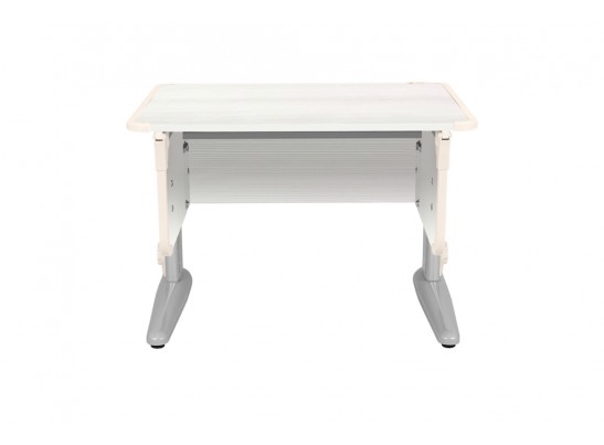 Парта-трансформер для школьника с 5 лет, размер 75x55x53(до 81.5) СУТ.41 в Ростове-на-Дону