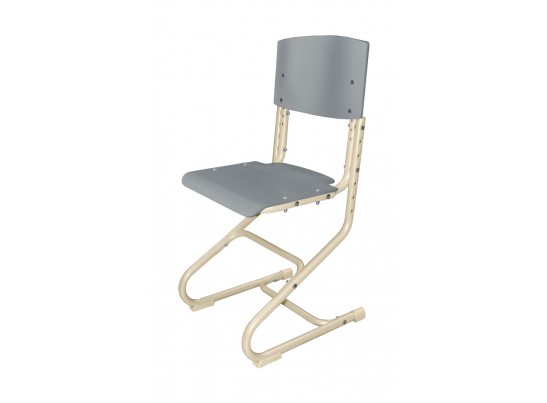 Растущий стул Stul 4 фанера СУТ.02 в Ростове-на-Дону