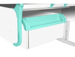 Тумба навесная Tumba 1 ТСН.04