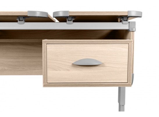 Тумба навесная Tumba 2 ТСН.04 в Ростове-на-Дону