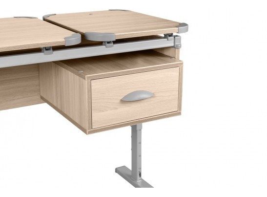 Тумба навесная Tumba 2 ТСН.04 в Ростове-на-Дону