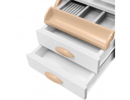 Tumba 3 ТСН.01-01