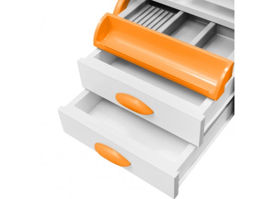 Tumba 3 ТСН.01-01 в Ростове-на-Дону