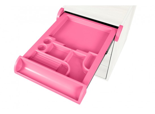 Тумба выкатная Tumba 4 step ТУВ.08 в Ростове-на-Дону