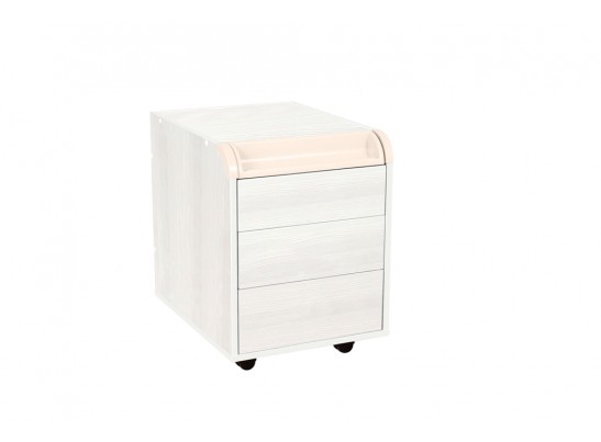 Тумба выкатная Tumba 4 step ТУВ.08 в Ростове-на-Дону