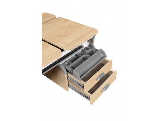 Tumba 7 ТСН.05 в Ростове-на-Дону