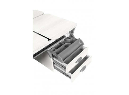 Tumba 7 ТСН.05 в Ростове-на-Дону