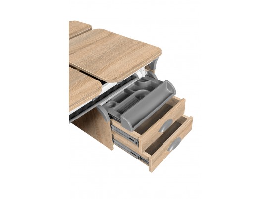 Tumba 7 ТСН.05 в Ростове-на-Дону