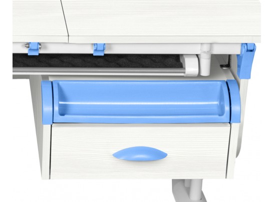 Tumba 8 ТСН.07 в Ростове-на-Дону