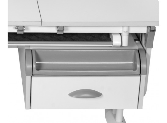 Tumba 8 ТСН.07 в Ростове-на-Дону