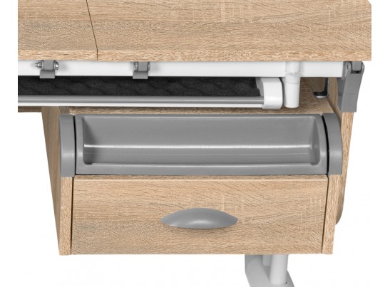 Tumba 8 ТСН.07 в Ростове-на-Дону