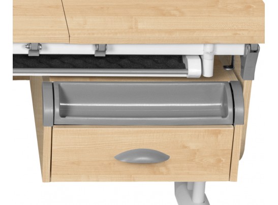 Tumba 8 ТСН.07 в Ростове-на-Дону