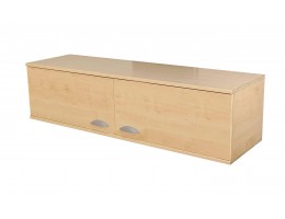 Навес межстоечный Modul 5 Навес межстоечный Modul 5