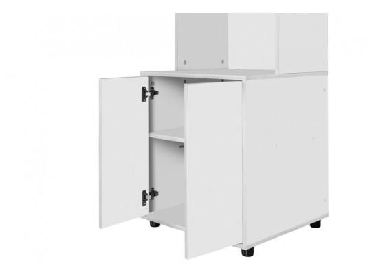 Тумба с дверцами Modul 9 в Ростове-на-Дону