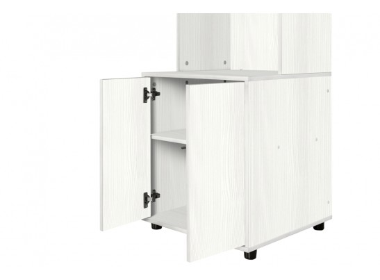 Тумба с дверцами Modul 9 в Ростове-на-Дону