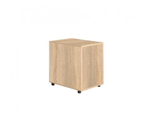 Тумба с дверцами Modul 9 в Ростове-на-Дону