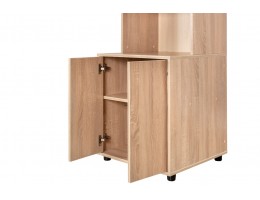 Тумба с дверцами Modul 9 Тумба с дверцами Modul 9