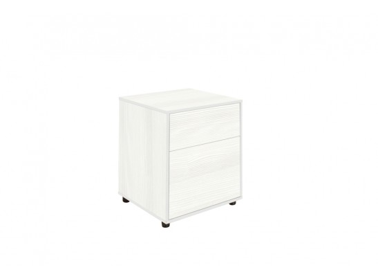 Тумба с ящиками Modul 10 в Ростове-на-Дону