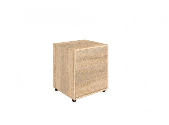 Тумба с ящиками Modul 10 в Ростове-на-Дону