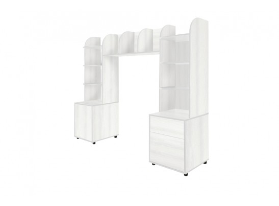 Навес межстоечный Modul 11 в Ростове-на-Дону