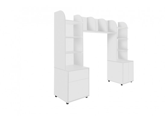 Навес межстоечный Modul 11 в Ростове-на-Дону