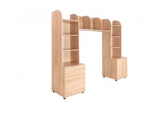 Навес межстоечный Modul 11 в Ростове-на-Дону